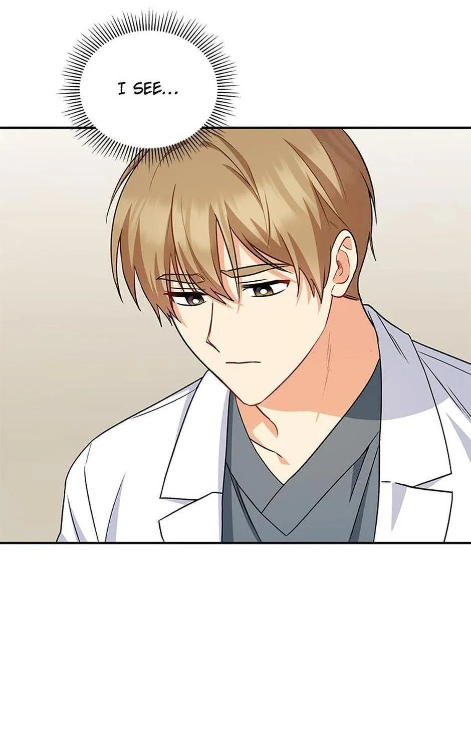 Veterinarian! Hello? Chapter 17 page 53 - 