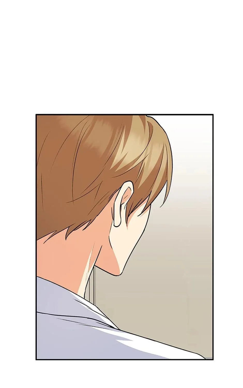 Veterinarian! Hello? Chapter 17 page 60 - 