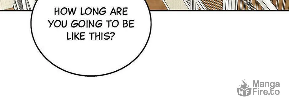 Veterinarian! Hello? Chapter 17 page 75 - 