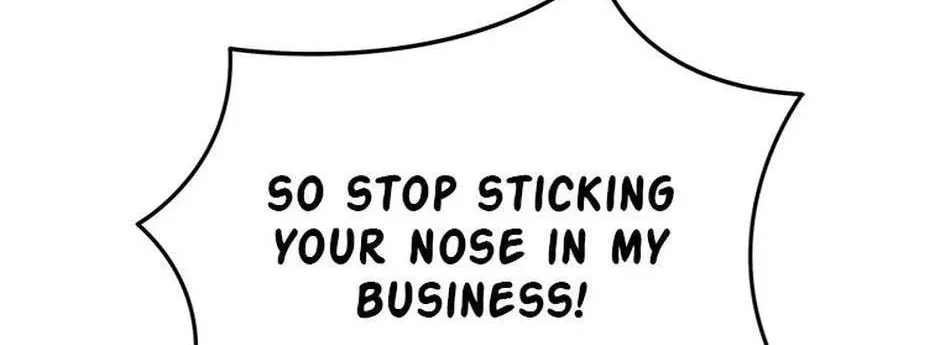 Veterinarian! Hello? Chapter 17 page 85 - 