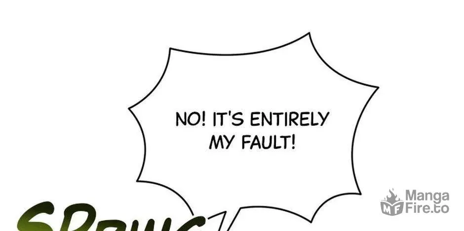 Veterinarian! Hello? Chapter 17 page 10 - 