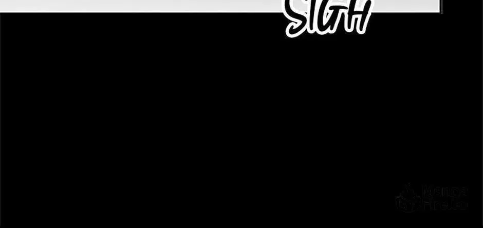 Veterinarian! Hello? Chapter 18 page 11 - 