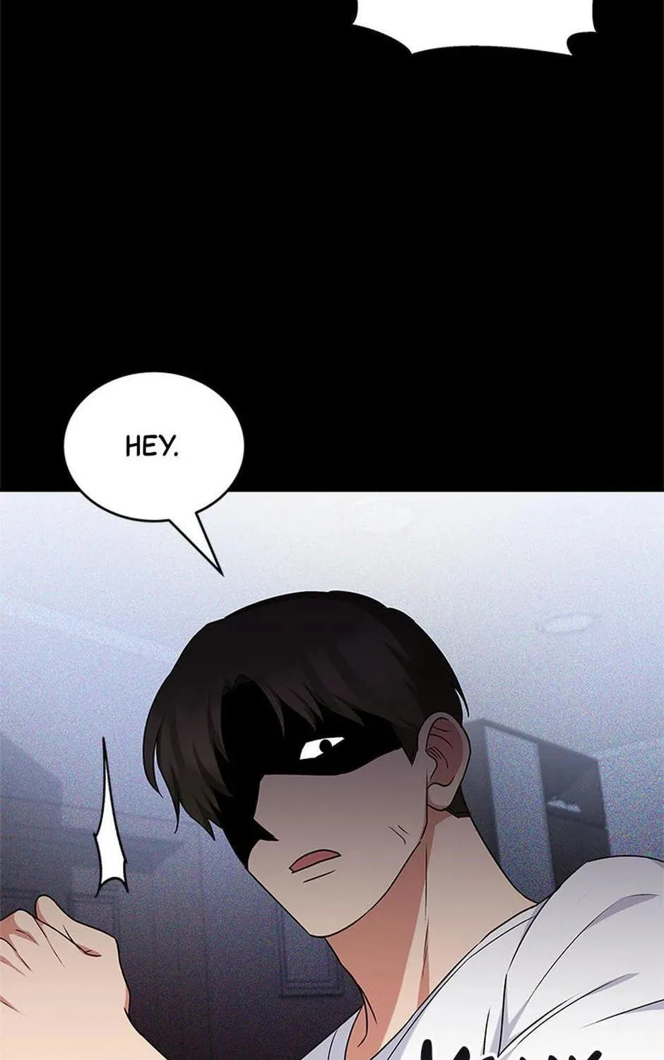Veterinarian! Hello? Chapter 18 page 32 - 