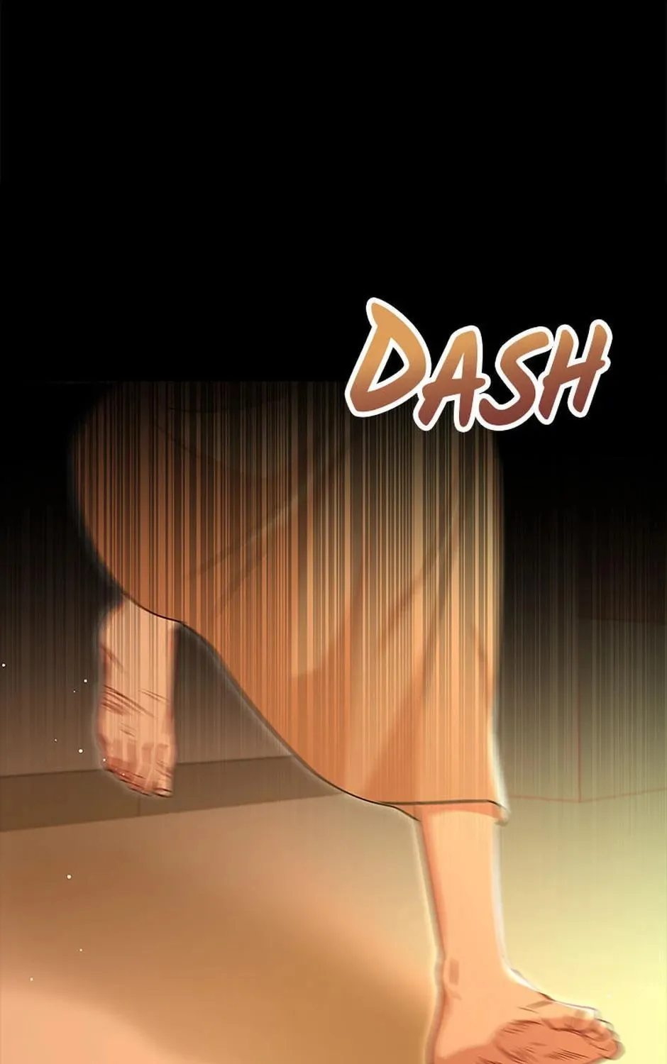 Veterinarian! Hello? Chapter 18 page 44 - 