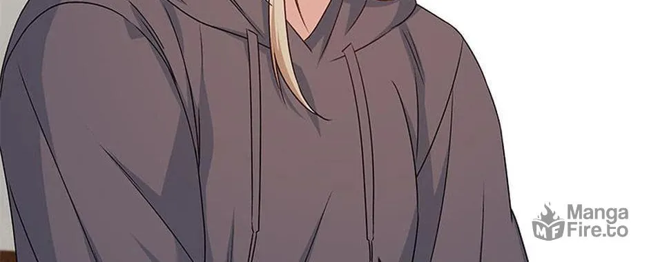 Veterinarian! Hello? Chapter 18 page 59 - 
