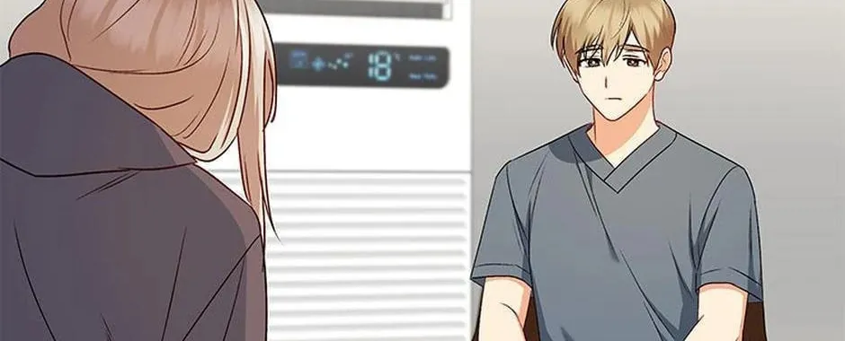 Veterinarian! Hello? Chapter 18 page 61 - 