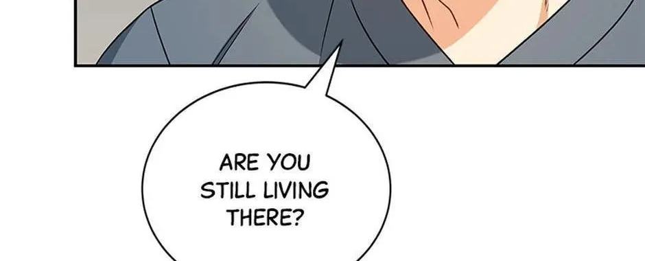 Veterinarian! Hello? Chapter 18 page 63 - 