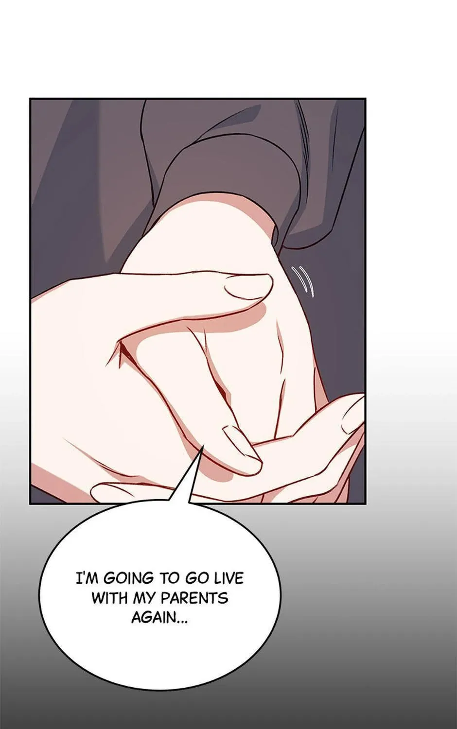 Veterinarian! Hello? Chapter 18 page 66 - 