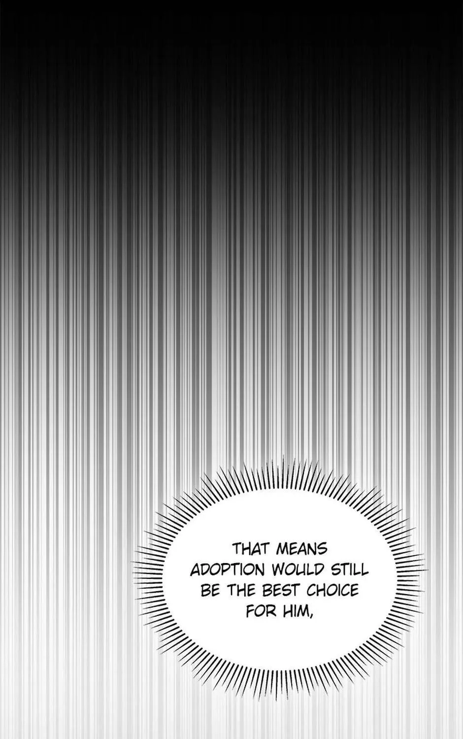 Veterinarian! Hello? Chapter 18 page 72 - 