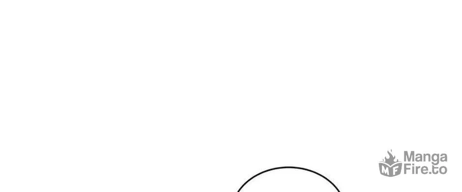 Veterinarian! Hello? Chapter 18 page 79 - 