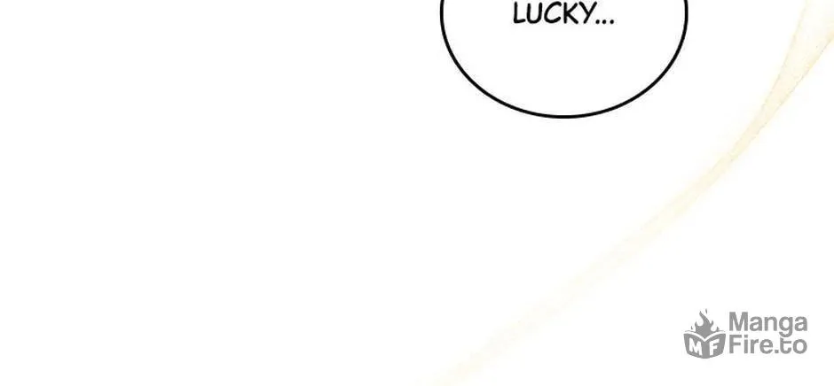 Veterinarian! Hello? Chapter 18 page 83 - 