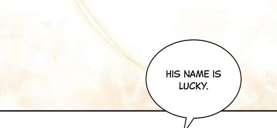 Veterinarian! Hello? Chapter 18 page 85 - 