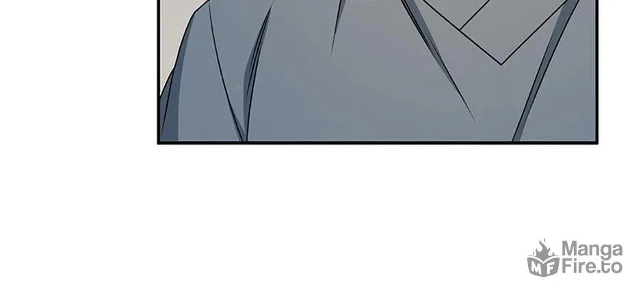 Veterinarian! Hello? Chapter 18 page 89 - 