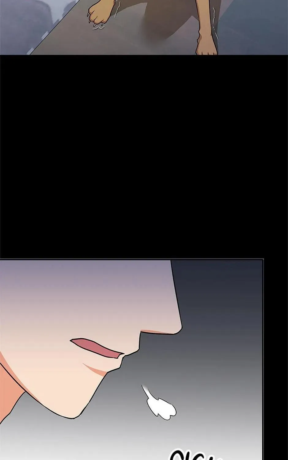 Veterinarian! Hello? Chapter 18 page 10 - 