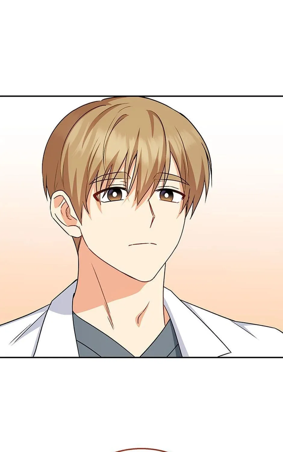 Veterinarian! Hello? Chapter 19 page 102 - 