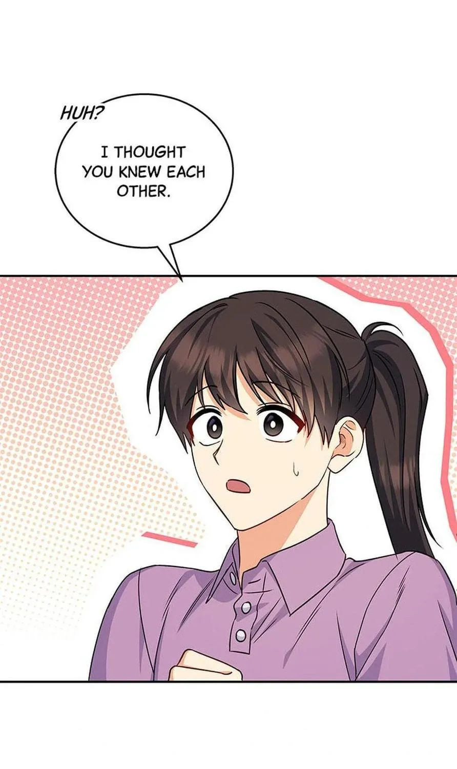 Veterinarian! Hello? Chapter 19 page 118 - 
