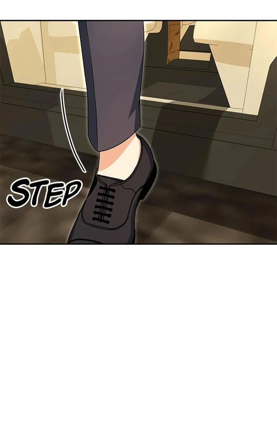 Veterinarian! Hello? Chapter 19 page 122 - 