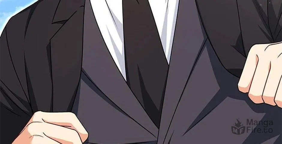 Veterinarian! Hello? Chapter 19 page 125 - 