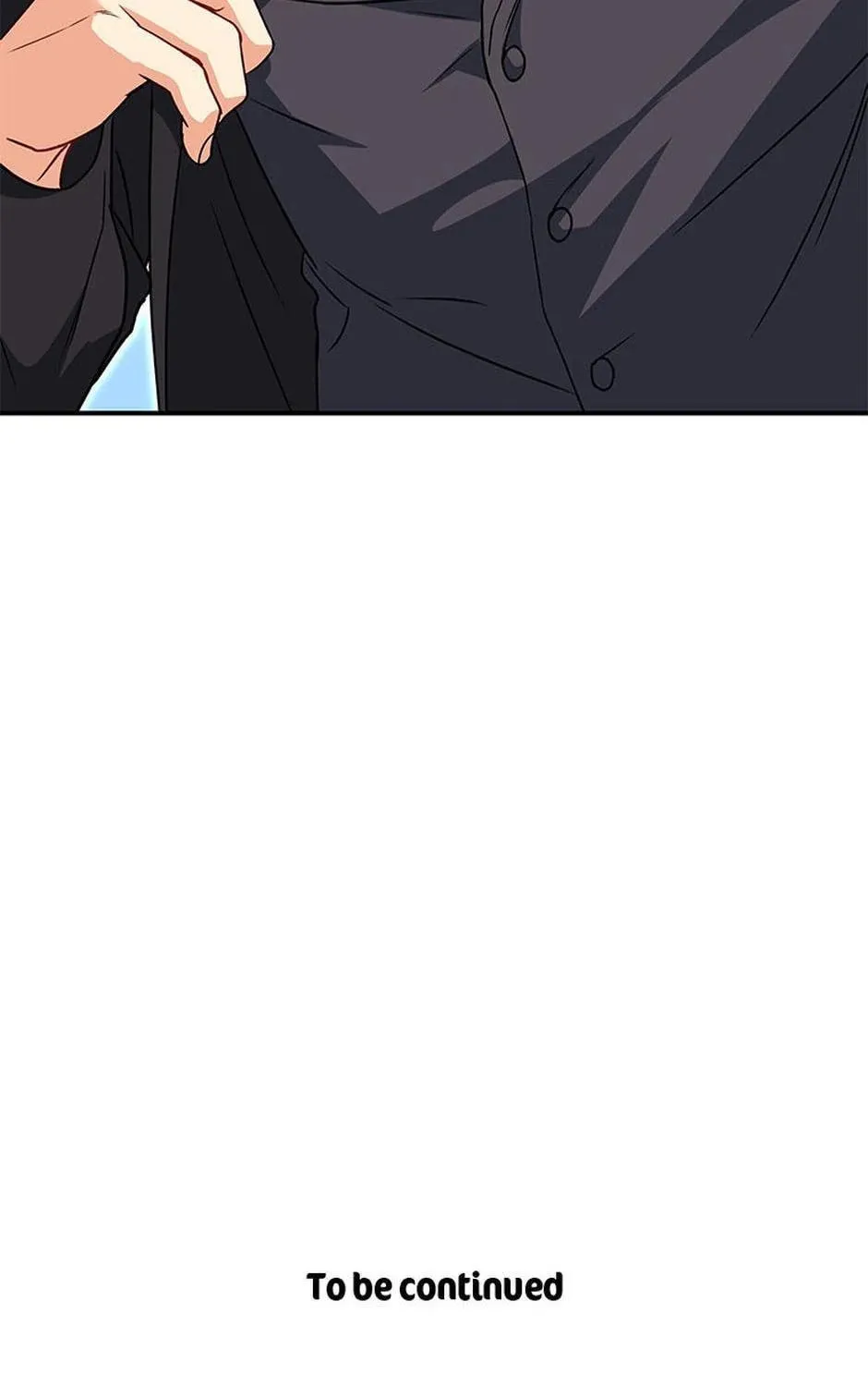Veterinarian! Hello? Chapter 19 page 126 - 