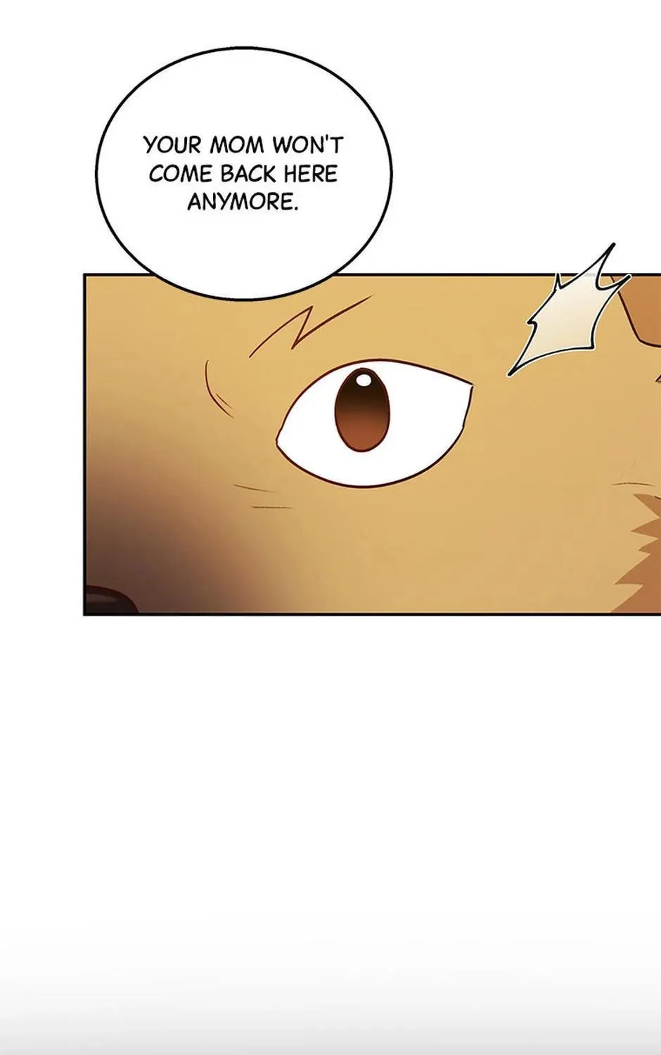 Veterinarian! Hello? Chapter 19 page 14 - 