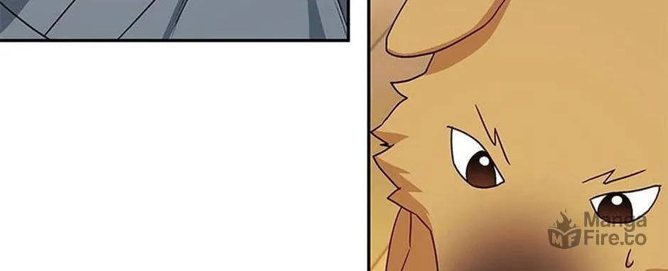 Veterinarian! Hello? Chapter 19 page 19 - 