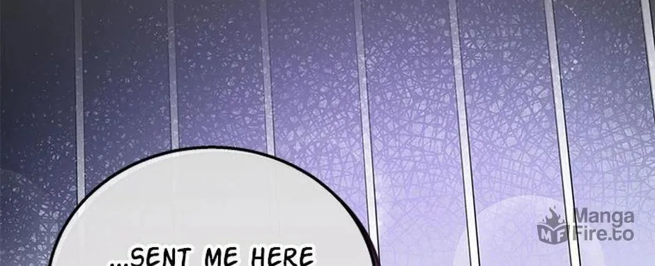 Veterinarian! Hello? Chapter 19 page 23 - 