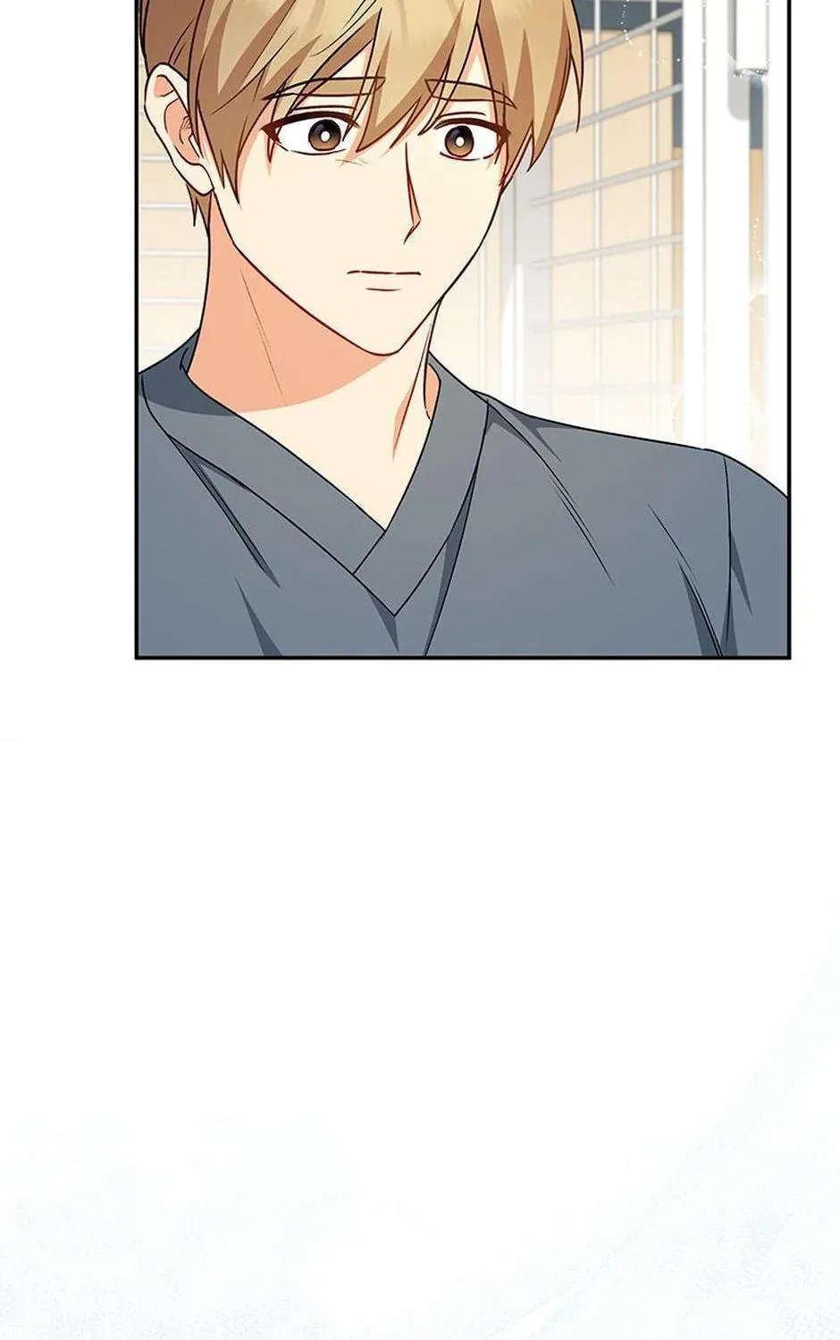 Veterinarian! Hello? Chapter 19 page 44 - 