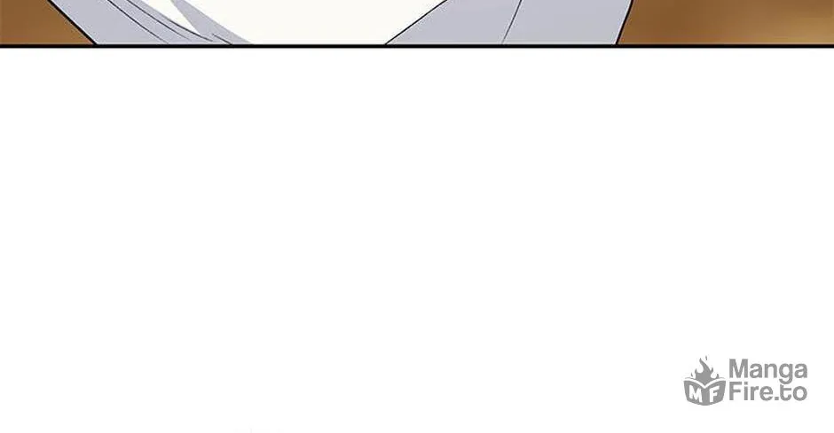 Veterinarian! Hello? Chapter 19 page 49 - 