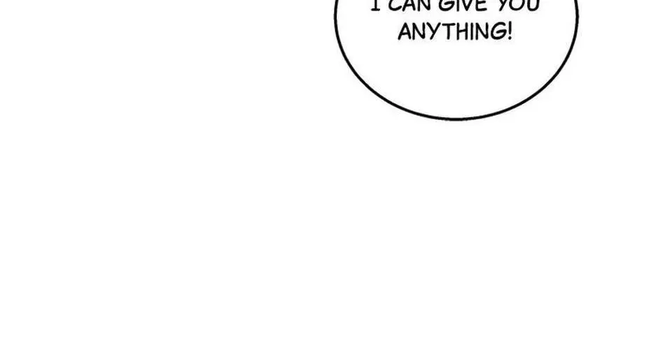 Veterinarian! Hello? Chapter 19 page 51 - 