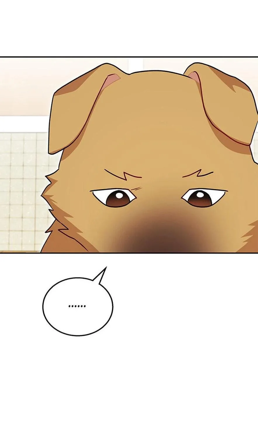 Veterinarian! Hello? Chapter 19 page 52 - 