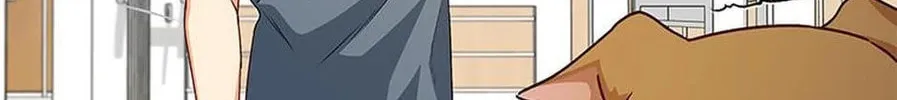 Veterinarian! Hello? Chapter 19 page 7 - 