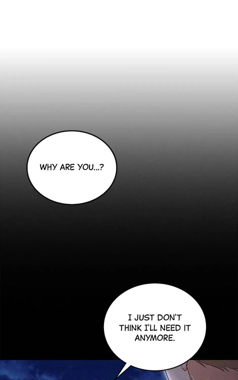 Veterinarian! Hello? Chapter 19 page 62 - 
