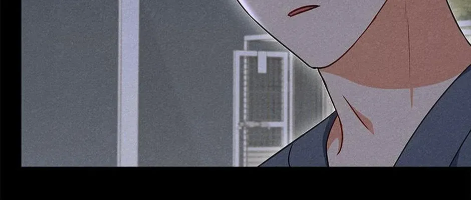 Veterinarian! Hello? Chapter 19 page 67 - 