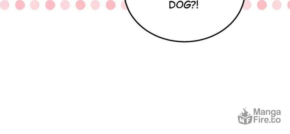 Veterinarian! Hello? Chapter 19 page 89 - 