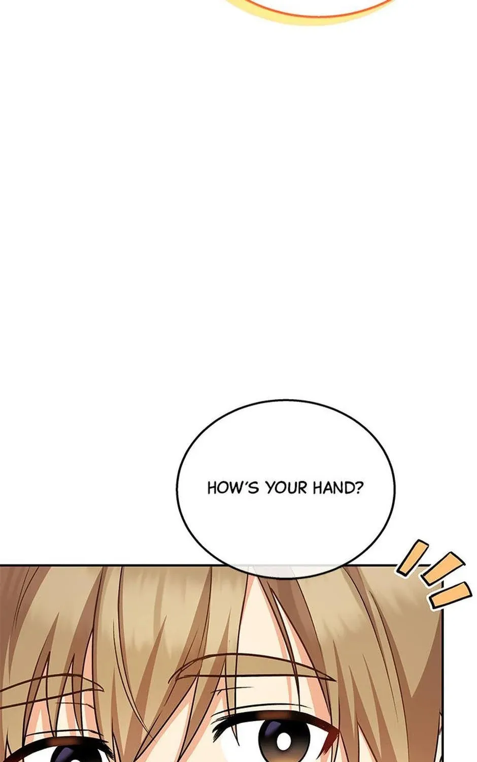 Veterinarian! Hello? Chapter 19 page 92 - 