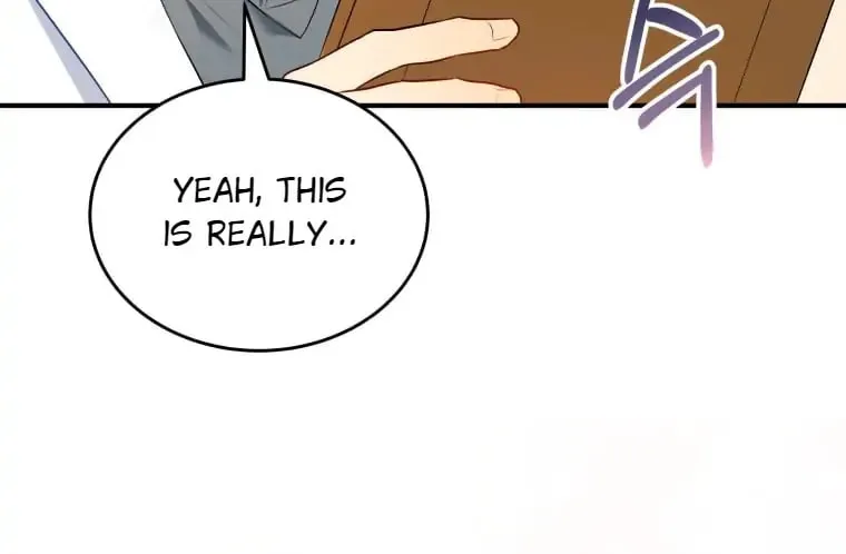 Veterinarian! Hello? Chapter 2 page 107 - 