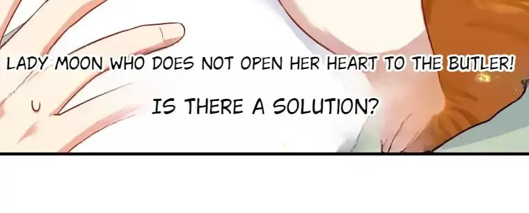Veterinarian! Hello? Chapter 2 page 22 - 
