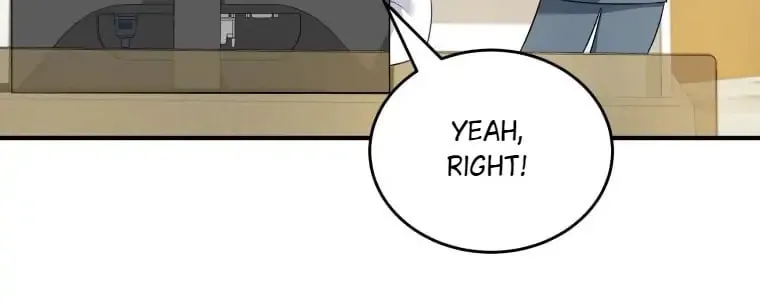 Veterinarian! Hello? Chapter 2 page 34 - 