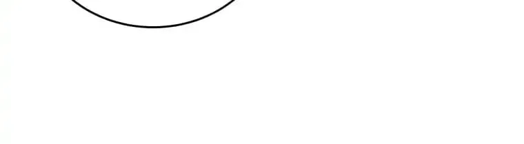 Veterinarian! Hello? Chapter 2 page 53 - 
