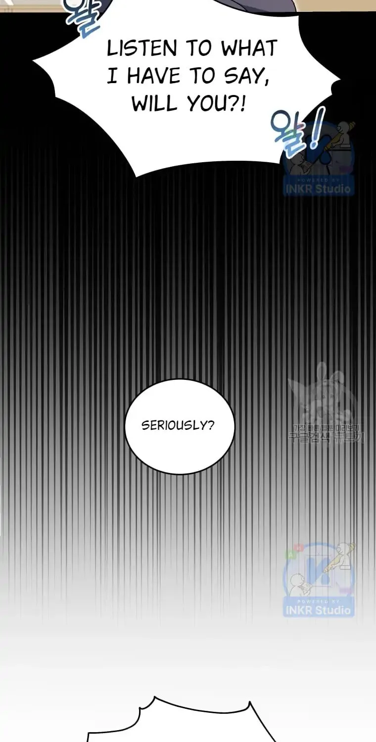 Veterinarian! Hello? Chapter 2 page 62 - 