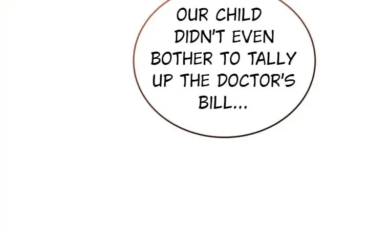 Veterinarian! Hello? Chapter 2 page 99 - 