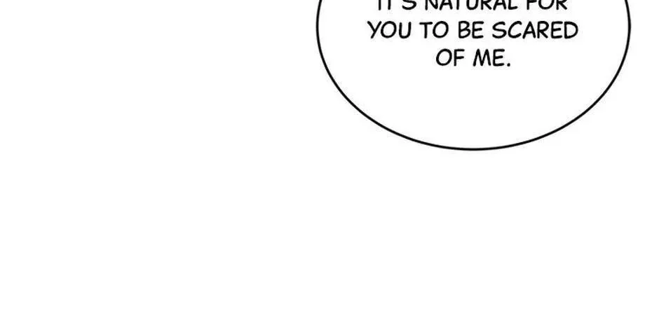 Veterinarian! Hello? Chapter 20 page 104 - 
