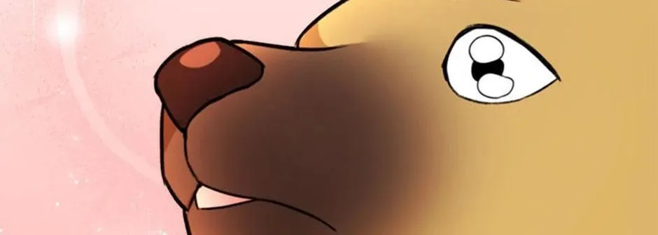 Veterinarian! Hello? Chapter 20 page 112 - 