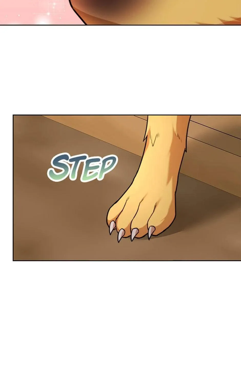 Veterinarian! Hello? Chapter 20 page 113 - 