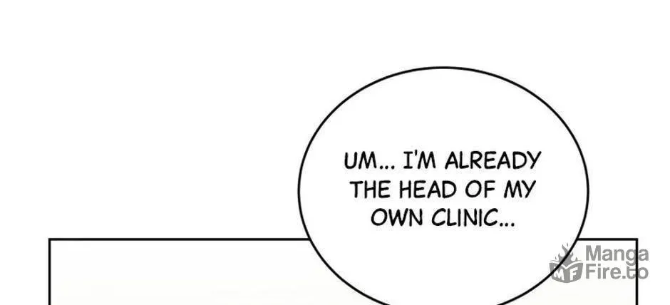 Veterinarian! Hello? Chapter 20 page 18 - 
