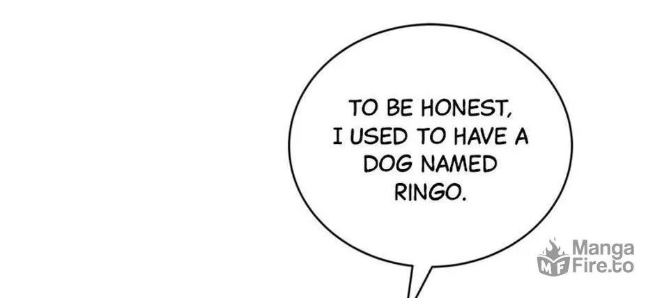 Veterinarian! Hello? Chapter 20 page 20 - 
