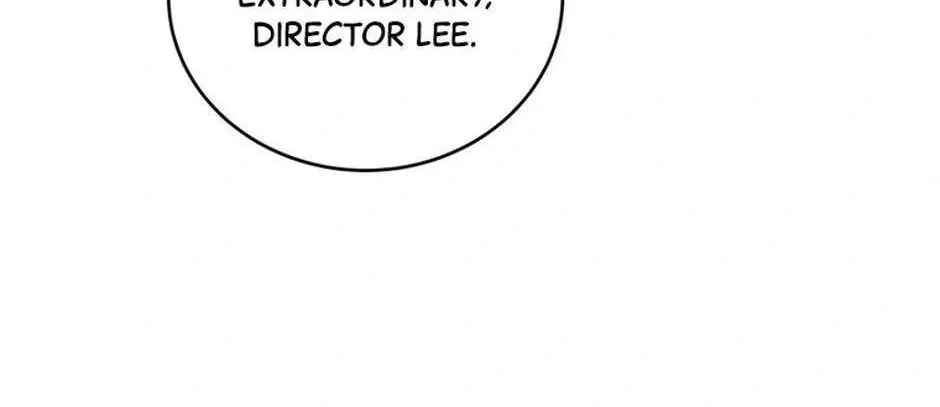 Veterinarian! Hello? Chapter 20 page 4 - 