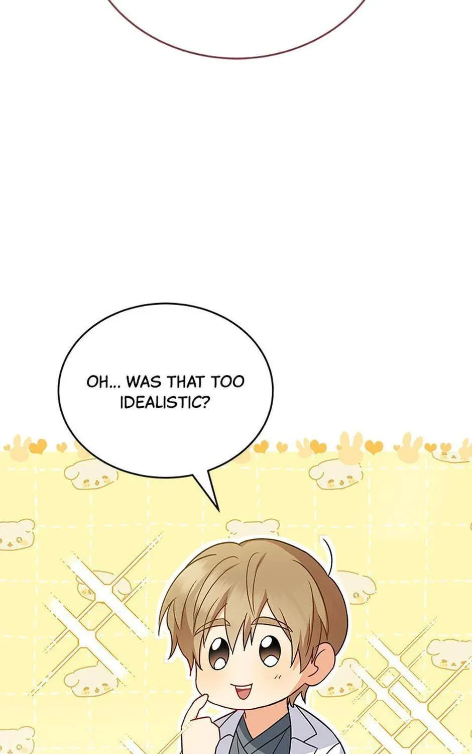 Veterinarian! Hello? Chapter 20 page 41 - 