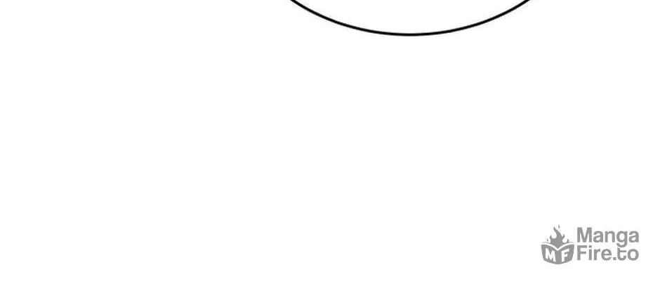 Veterinarian! Hello? Chapter 20 page 48 - 