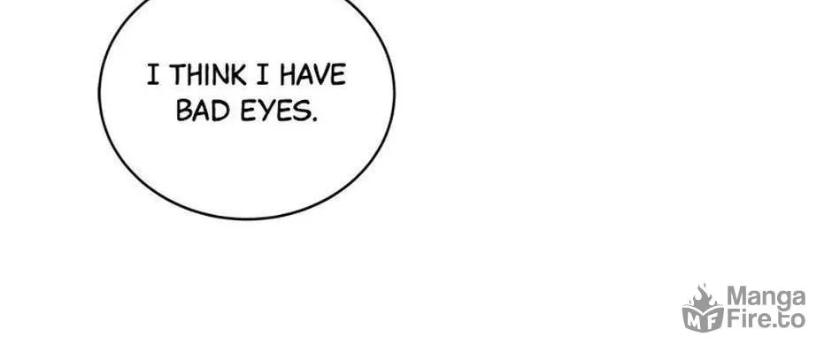 Veterinarian! Hello? Chapter 20 page 6 - 